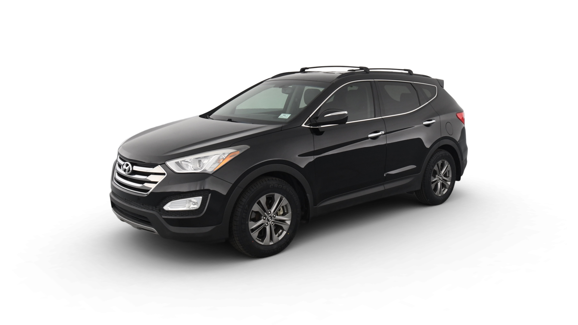 Used 2013 Hyundai Santa Fe Sport Carvana used-2013-hyundai-santa-fe-sport-carvana